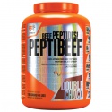 Extrifit Peptibeef 2000 g
