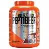 Produkt má největší podíl bílkoviny z masa ze všech hovězích produktů na trhu. Protein je hydrolyzovaný, tzn. výsledné peptidy jsou velmi rychle stravitelné a pro lidský organismus rychle využitelné. 