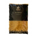 Franz Josef Kaiser Těstoviny Fusilli vřetena 5kg