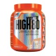 Extrifit High Whey 80 - 1000 g