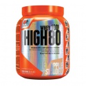 Extrifit High Whey 80 - 1000 g