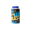 Muskulvit MASS UP 3600 Whey 1000 g