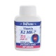 Vitamín K2 + D3