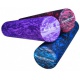 POWER SYSTEM Hexa Camo Roller BLACK/BLUE