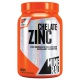 Zinc chelate