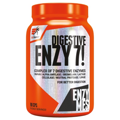 Enzy 7