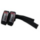Power_system_trhacky_3400_CCE