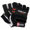POWER SYSTEM gloves BASIC EVO RED