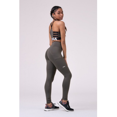 Leginy 505