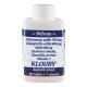 Klouby 