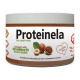 proteinela
