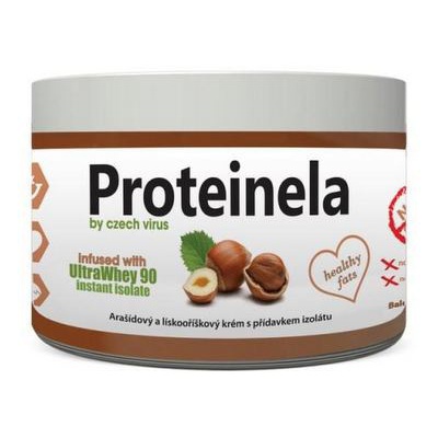 proteinela