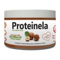 Czech Virus Proteinela 500 g