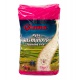 Rýže Jasmínová 1 kg Giana