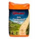 Rýže Parboiled 1 kg Giana