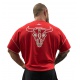 ragtop Bizon Gym