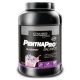 Prom-in Pentha Pro Balance - 2250 g