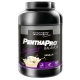 Prom-in Pentha Pro Balance - 2250 g