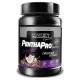 Prom-in Pentha Pro Balance - 1000 g