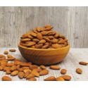 TITANUS mandle natural (500 g)