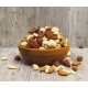 TITANUS_NUTS_smes_orechu_500g