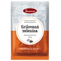 Grilovaná zelenina 30g - Drana