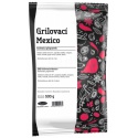 Grilovací Mexico 500g - Drana