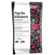 paprika klobásová