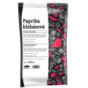 Paprika klobásová - Drana 500g
