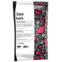 Zlaté kuře - Drana 500g