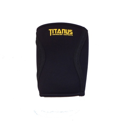Loketni_bandaz_Titanus