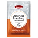 Americké brambory 30g - Drana