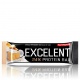Nutrend Excelent Protein bar - 85g