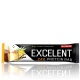 Nutrend Excelent Protein bar - 85g
