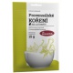provensálské koření 15g