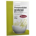 Provensálské koření 15g - Drana