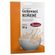 grilovací koření