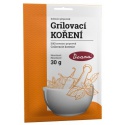 Grilovací koření 30g - Drana