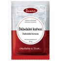Ďábelské koření 30g - Drana