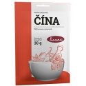 Čína koření 30g - Drana