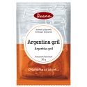Argentina gril 30g - Drana