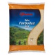 Parboiled