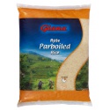 Rýže Parboiled 5 kg