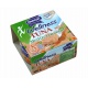 Nekton - Tuňákový salát WELLNESS MEDITERRAN 185g