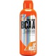Bcaa Apricot Extrifit