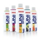 Nutrend UNISPORT 1000 ml