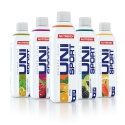 Nutrend UNISPORT 1000 ml