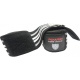 POWER SYSTEM elbow wraps - grey