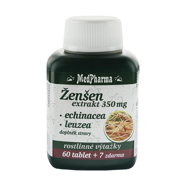 ZENSEN_350mg
