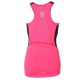 Karrimor Xlite Running Top Ladies - Pink Crush